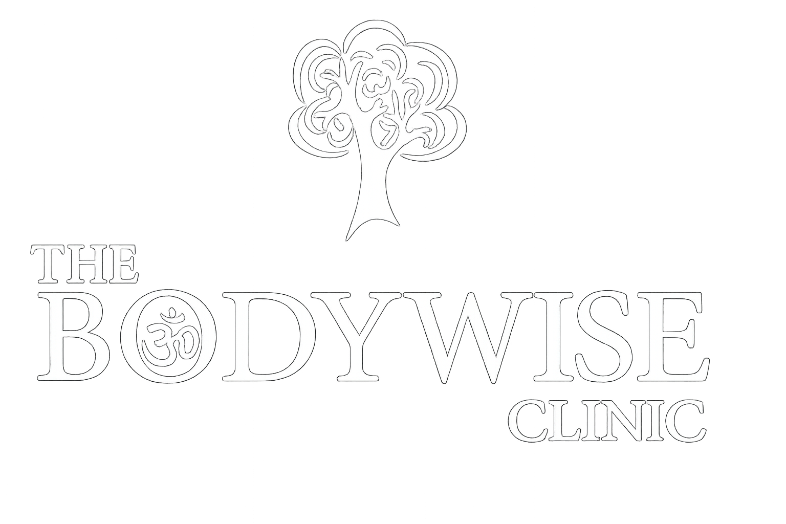 The Bodywise Clinic